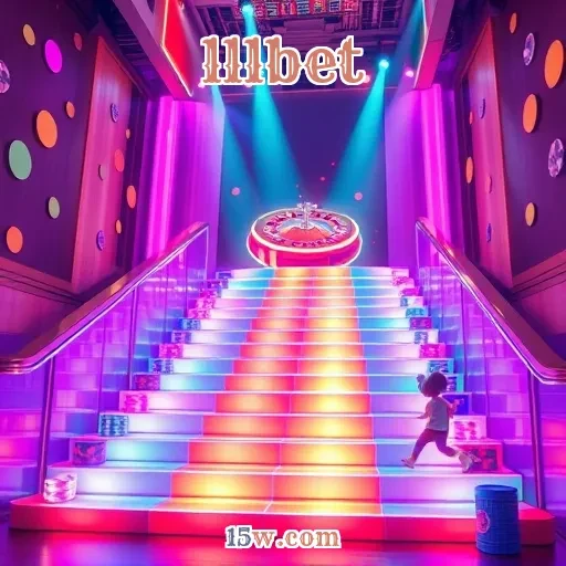 lllbet: Explore Bônus Irresistíveis e Impulsione sua Diversão nos Jogos