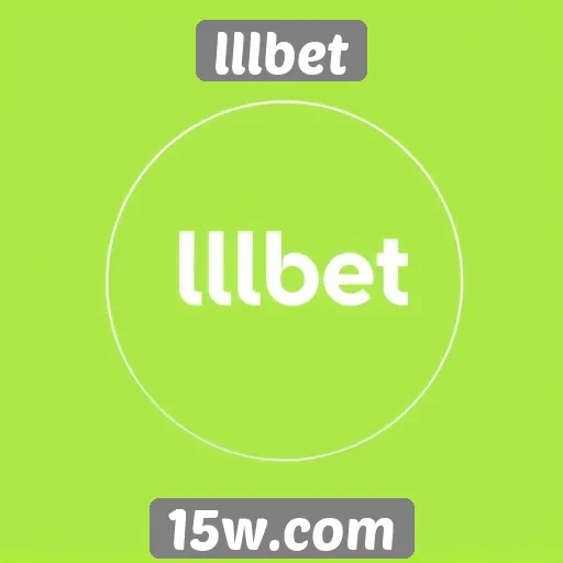 Suporte ao cliente e atendimento no lllbet
