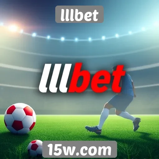 Impacto do lllbet no mercado de apostas online