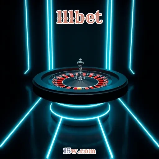 lllbet: Descubra as Vantagens do Login e Aumente Seu Engajamento