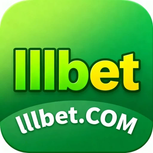 lllbet