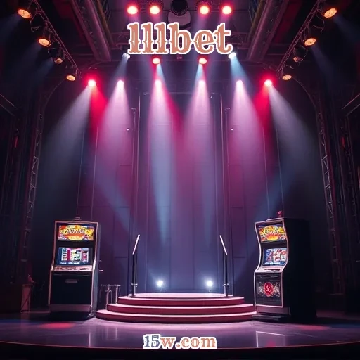 lllbet: Descubra as Melhores Opções de Pagamento para Jogadores