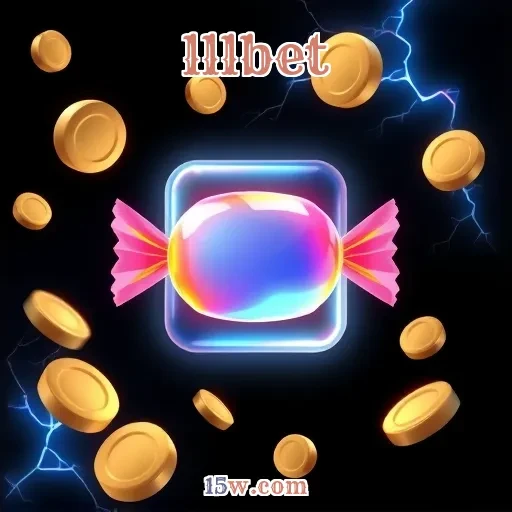 lllbet: Promoções Incríveis que Você Não Pode Perder