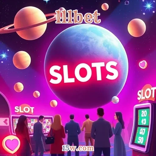 lllbet: Explore os Vantagens Incríveis do Programa VIP e Mais!